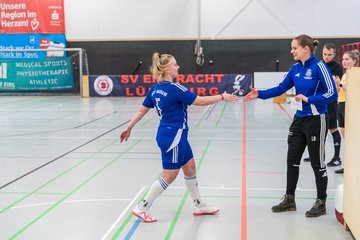 Bild 13 - F Budenzauber Ueberregional
